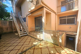 achat localcommercial fort-de-france 97200