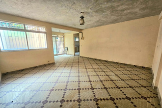 achat localcommercial fort-de-france 97200