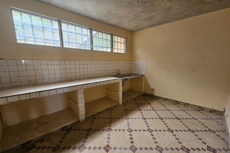achat localcommercial fort-de-france 97200