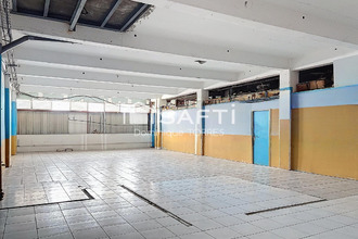 achat localcommercial fort-de-france 97200