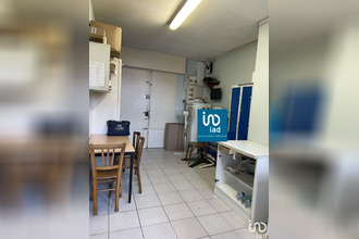 achat localcommercial fort-mahon-plage 80120