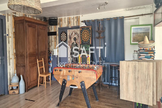 achat localcommercial fort-mahon-plage 80120