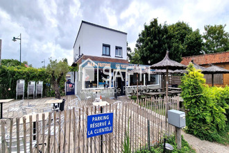 achat localcommercial fort-mahon-plage 80120