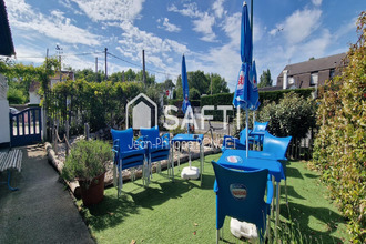 achat localcommercial fort-mahon-plage 80120