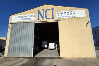 achat localcommercial fos-sur-mer 13270