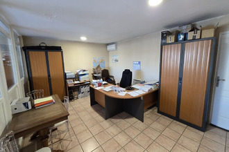 achat localcommercial fos-sur-mer 13270