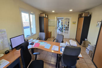 achat localcommercial fos-sur-mer 13270