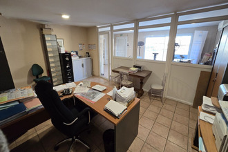 achat localcommercial fos-sur-mer 13270