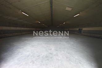 achat localcommercial fosse 41330