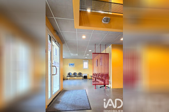 achat localcommercial fosses 95470