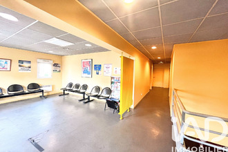 achat localcommercial fosses 95470