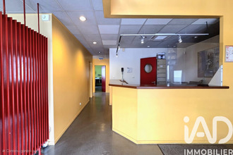 achat localcommercial fosses 95470