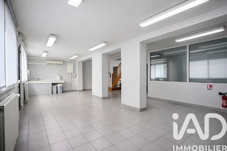 achat localcommercial fosses 95470