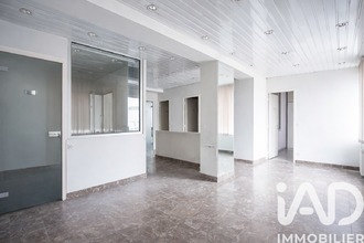 achat localcommercial fosses 95470