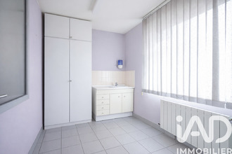 achat localcommercial fosses 95470