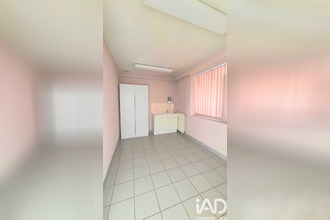 achat localcommercial fosses 95470