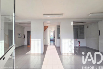 achat localcommercial fosses 95470