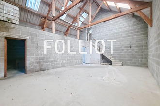 achat localcommercial fougeres 35300