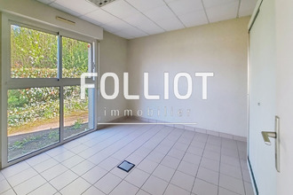 achat localcommercial fougeres 35300