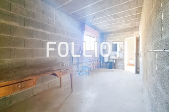 achat localcommercial fougeres 35300