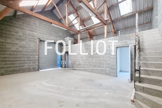 achat localcommercial fougeres 35300