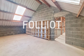 achat localcommercial fougeres 35300