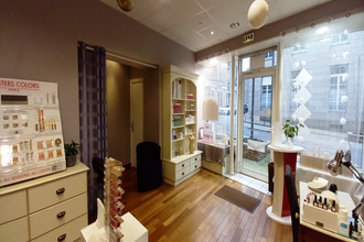 achat localcommercial fougeres 35300