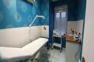 achat localcommercial fougeres 35300