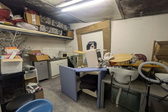 achat localcommercial fougeres 35300