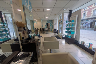 achat localcommercial fougeres 35300