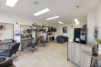 achat localcommercial fougeres 35300