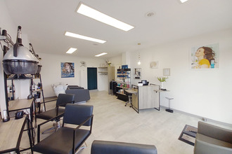 achat localcommercial fougeres 35300