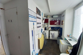 achat localcommercial fougeres 35300