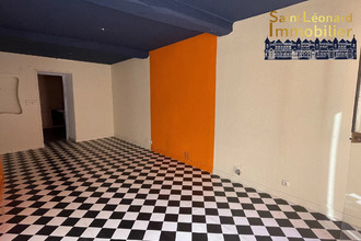 achat localcommercial fougeres 35300