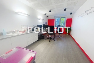 achat localcommercial fougeres 35300