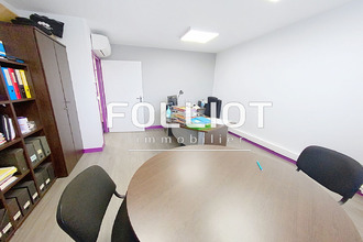 achat localcommercial fougeres 35300