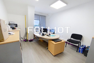 achat localcommercial fougeres 35300