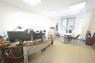 achat localcommercial fougeres 35300