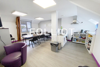 achat localcommercial fougeres 35300