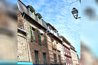 achat localcommercial fougeres 35300