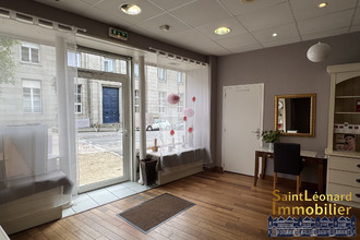 achat localcommercial fougeres 35300