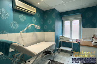achat localcommercial fougeres 35300