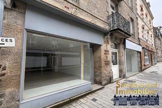 achat localcommercial fougeres 35300