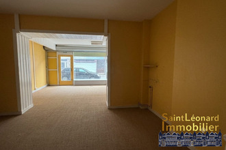 achat localcommercial fougeres 35300