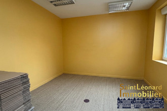 achat localcommercial fougeres 35300