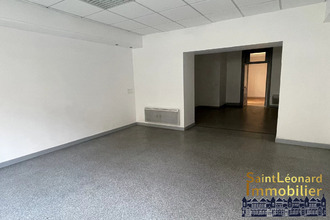 achat localcommercial fougeres 35300