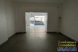 achat localcommercial fougeres 35300