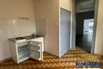 achat localcommercial fougeres 35300