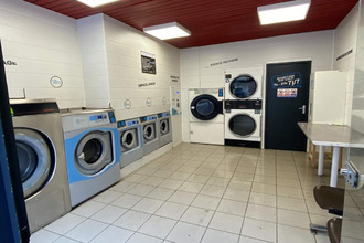 achat localcommercial fougeres 35300