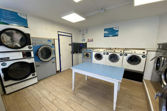 achat localcommercial fougeres 35300